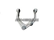 Li 9 1.5L sağ üst asqı qolu